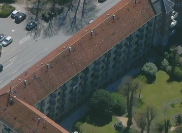 Butik Ordrupvej 98D 2920 Charlottenlund