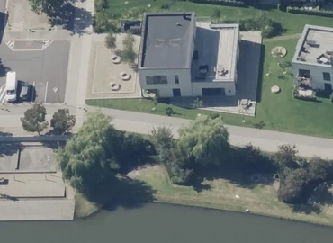 Butik Lysalleen 532A 4000 Roskilde