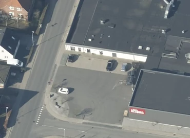 Butik til leje på Søndergade 47, 8464 Galten - 75 m² | Foto 0 - Lokalebasen