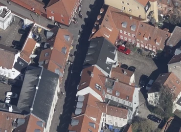 Kontor til leje på Mejlgade 16, 8000 Aarhus C - 97 m² | Foto 0 - Lokalebasen