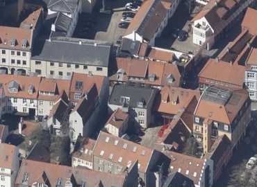 Office Mejlgade 16 8000 Aarhus C