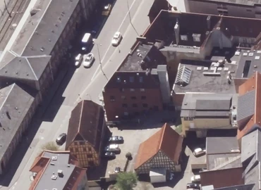 Butik til leje på Klosterplads 9, 5700 Svendborg - 88 m² | Foto 1 - Lokalebasen.dk