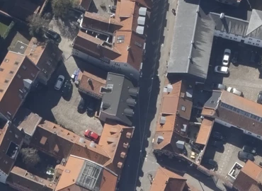 Kontor til leje på Mejlgade 16, 8000 Aarhus C - 97 m² | Foto 4 - Lokalebasen.dk