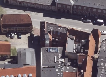 Butik til leje på Klosterplads 9, 5700 Svendborg - 88 m² | Foto 3 - Lokalebasen