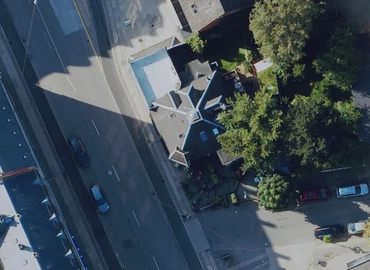 Butik til leje på Amagerbrogade 154, 2300 København S - 90 m² | Foto 4 - Lokalebasen