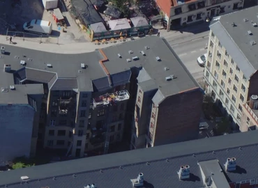 Butik Enghavevej 11 1674 København V