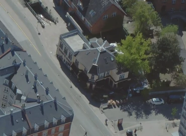 Butik til leje på Amagerbrogade 154, 2300 København S - 90 m² | Foto 1 - Lokalebasen