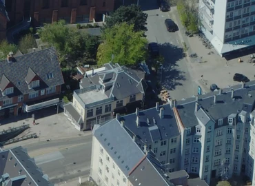 Butik til leje på Amagerbrogade 154, 2300 København S - 90 m² | Foto 2 - Lokalebasen.dk