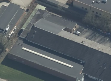 Kontor til leje på Ormhøjgårdvej 1D, 8700 Horsens - 121 m² | Foto 1 - Lokalebasen.dk