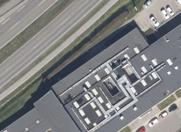 Lager til leje på Dalsagervej 25M, 8250 Egå - 118 m² | Foto 4 - Lokalebasen.dk