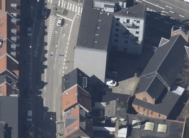 Butik til leje på Banegårdsgade 1, 8000 Aarhus C - 119 m² | Foto 0 - Lokalebasen.dk