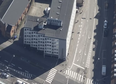 Butik til leje på Banegårdsgade 1, 8000 Aarhus C - 119 m² | Foto 3 - Lokalebasen