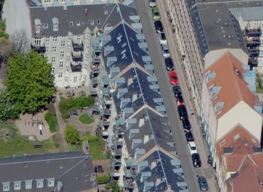 Butik til leje på Oehlenschlægersgade 12, 1663 København V - 113 m² | Foto 0 - Lokalebasen