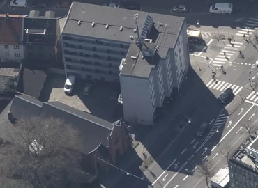 Butik til leje på Banegårdsgade 1, 8000 Aarhus C - 119 m² | Foto 1 - Lokalebasen