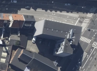 Butik til leje på Banegårdsgade 1, 8000 Aarhus C - 119 m² | Foto 4 - Lokalebasen.dk