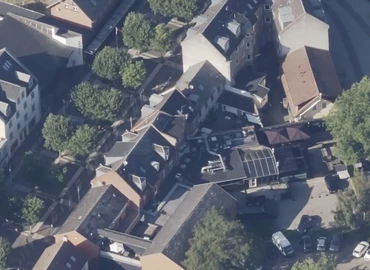 Butik til leje på Taastrup Hovedgade 81, 2630 Taastrup - 101 m² | Foto 0 - Lokalebasen