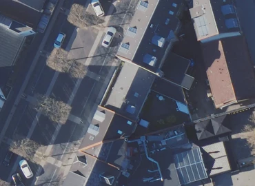 Butik til leje på Taastrup Hovedgade 81, 2630 Taastrup - 101 m² | Foto 4 - Lokalebasen