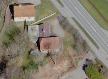 Bolig Ribevej 79 6780 Skærbæk