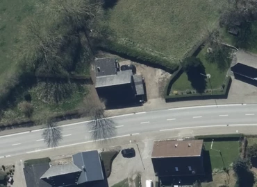 Bolig Hajstrupgade 74 6100 Haderslev