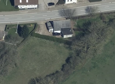 Bolig Hajstrupgade 74 6100 Haderslev