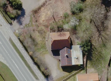 Bolig Ribevej 79 6780 Skærbæk