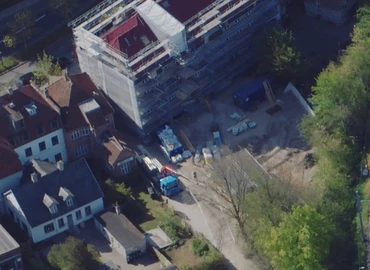 Butik til leje på Holte Stationsvej 20, 2840 Holte - 120 m² | Foto 1 - Lokalebasen