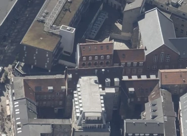 Butik Klostergade 33 8000 Aarhus C