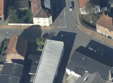 Kontor til leje på Lavgade 50, 6200 Aabenraa - 103 m² | Foto 0 - Lokalebasen