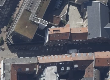 Butik Klostergade 33 8000 Aarhus C