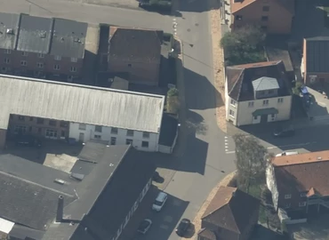 Kontor til leje på Lavgade 50, 6200 Aabenraa - 103 m² | Foto 1 - Lokalebasen.dk