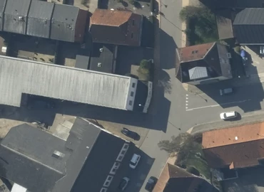 Kontor til leje på Lavgade 50, 6200 Aabenraa - 103 m² | Foto 4 - Lokalebasen.dk