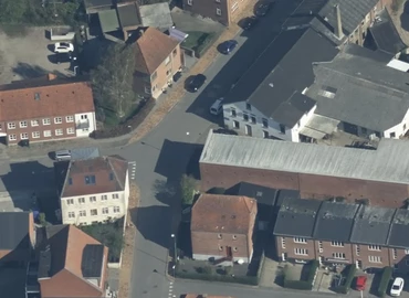 Kontor til leje på Lavgade 50, 6200 Aabenraa - 103 m² | Foto 0 - Lokalebasen