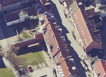 Butik til leje på Nygade 15, 8600 Silkeborg - 111 m² | Foto 2 - Lokalebasen.dk