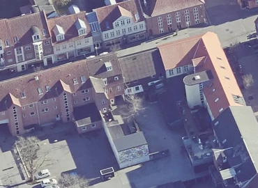 Butik til leje på Nygade 15, 8600 Silkeborg - 111 m² | Foto 1 - Lokalebasen