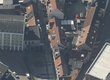 Butik til leje på Grønnegade 17, 8700 Horsens - 109 m² | Foto 0 - Lokalebasen.dk