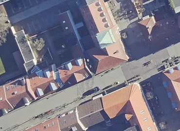 Butik til leje på Nygade 15, 8600 Silkeborg - 111 m² | Foto 4 - Lokalebasen