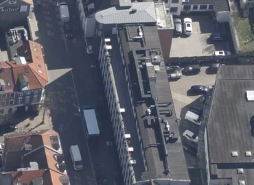 Butik til leje på Jægergårdsgade 66B, 8000 Aarhus C - 117 m² | Foto 3 - Lokalebasen.dk