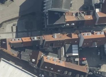 Butik til leje på Grønnegade 17, 8700 Horsens - 109 m² | Foto 4 - Lokalebasen