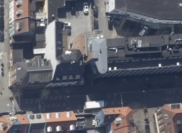 Butik til leje på Jægergårdsgade 66B, 8000 Aarhus C - 117 m² | Foto 4 - Lokalebasen.dk