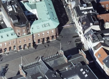 Butik til leje på Flakhaven 1, 5000 Odense C - 148 m² | Foto 2 - Lokalebasen