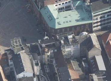 Butik til leje på Flakhaven 1, 5000 Odense C - 148 m² | Foto 1 - Lokalebasen