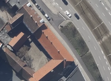 Kontor til leje på Nørreport 20, 8000 Aarhus C - 140 m² | Foto 4 - Lokalebasen