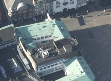 Butik til leje på Flakhaven 1, 5000 Odense C - 148 m² | Foto 0 - Lokalebasen