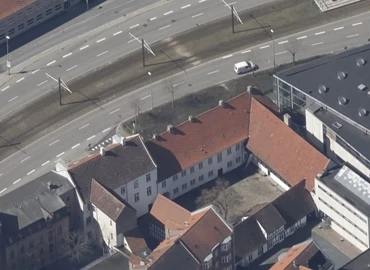 Kontor til leje på Nørreport 20, 8000 Aarhus C - 140 m² | Foto 2 - Lokalebasen.dk