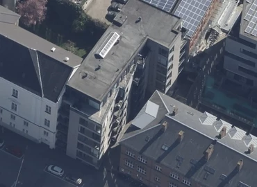 Lager til leje på Christiansgade 4, 8000 Aarhus C - 140 m² | Foto 3 - Lokalebasen