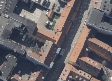 Kontor til leje på Mejlgade 44E, 8000 Aarhus C - 128 m² | Foto 0 - Lokalebasen