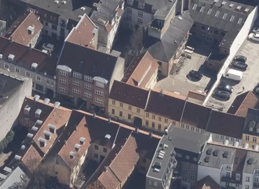 Kontor til leje på Mejlgade 44E, 8000 Aarhus C - 128 m² | Foto 3 - Lokalebasen.dk