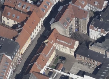 Kontor til leje på Mejlgade 44E, 8000 Aarhus C - 128 m² | Foto 0 - Lokalebasen.dk