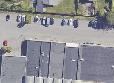 Butik til leje på Torvet 26B, 4293 Dianalund - 137 m² | Foto 0 - Lokalebasen