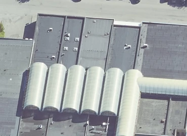 Butik til leje på Torvet 26B, 4293 Dianalund - 137 m² | Foto 1 - Lokalebasen